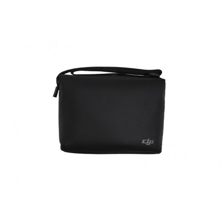 Shoulder Bag - Spark/Mavic