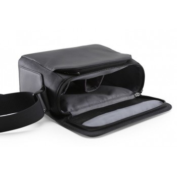 Shoulder Bag - Spark/Mavic