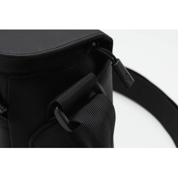 Shoulder Bag - Spark/Mavic