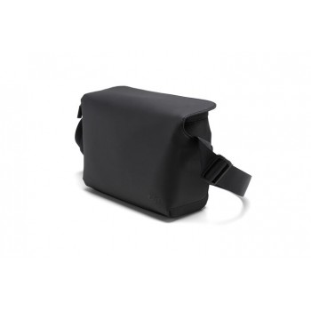 Shoulder Bag - Spark/Mavic