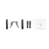 Landing gear extensions led headlamp set - MAVIC