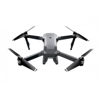 Landing gear extensions led headlamp set - MAVIC