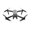 Landing gear extensions led headlamp set - MAVIC