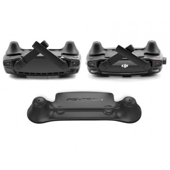 Blokada drążków PGY do aparatury - DJI Mavic