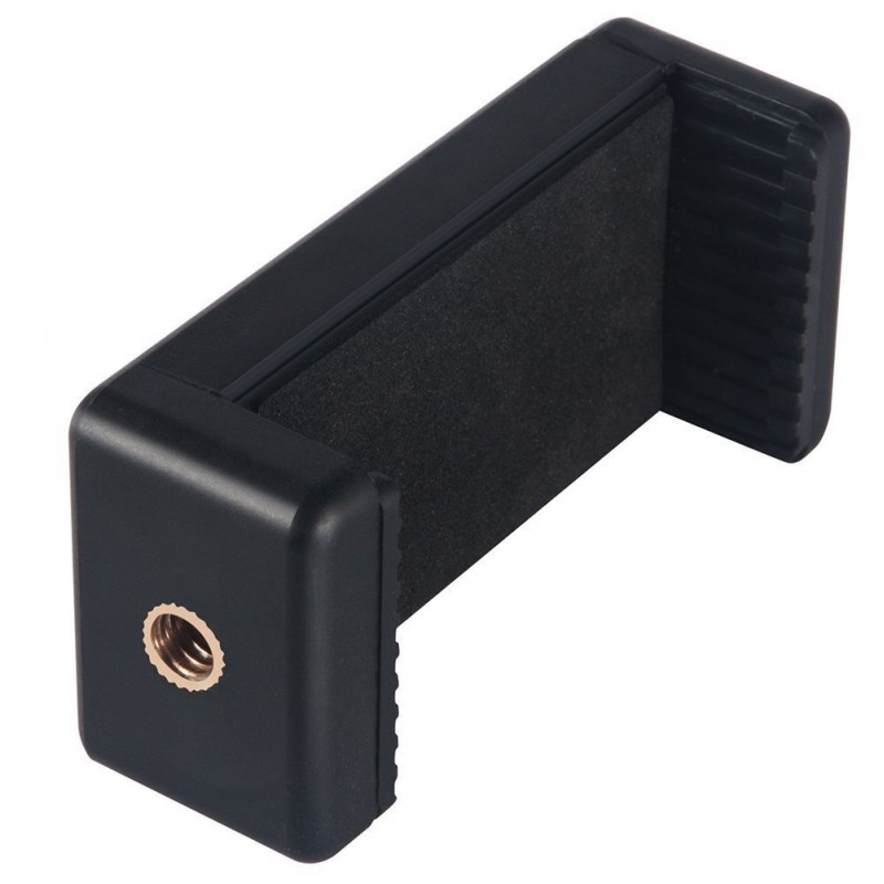 Universal Smartphone holder