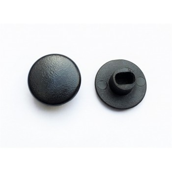 Joystick - Pilotfly H2