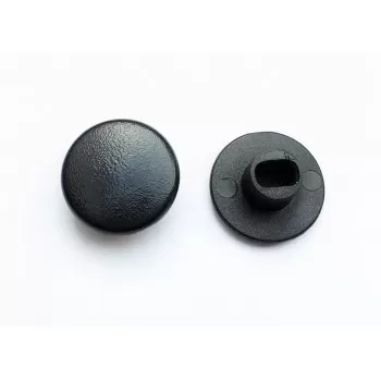 Joystick - Pilotfly H2