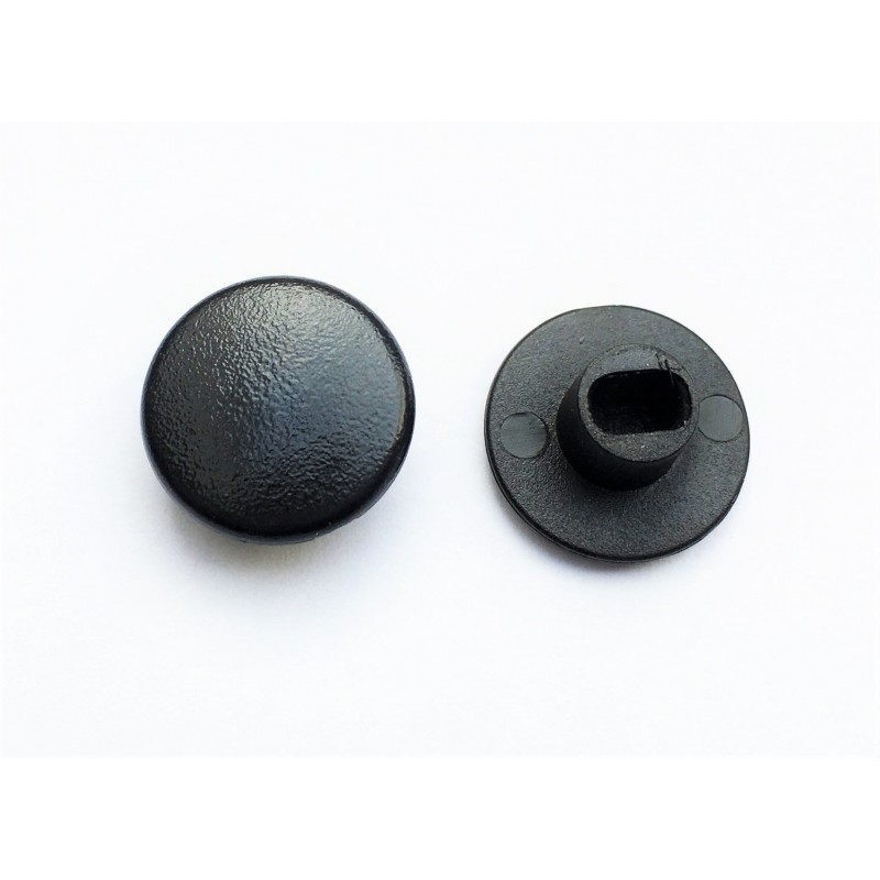 Joystick - Pilotfly H2