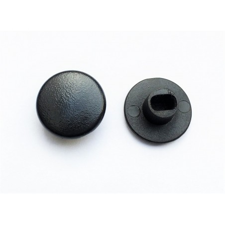 Joystick - Pilotfly H2