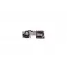 3D Sensor System - Spark
