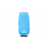 Upper Aircraft Cover (Sky Blue) - Spark