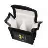 LiPo Safe Bag for battery - Mavic