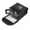 LiPo Safe Bag for battery - Mavic