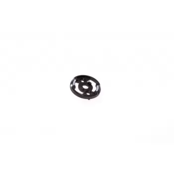 4.7-inch Quick-release Folding Propeller Mounting Piece (CW) - Spark