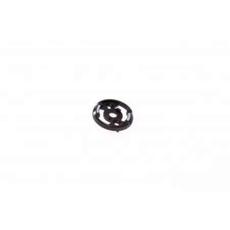 4.7-inch Quick-release Folding Propeller Mounting Piece (CW) - Spark