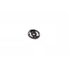 4.7-inch Quick-release Folding Propeller Mounting Piece (CW) - Spark
