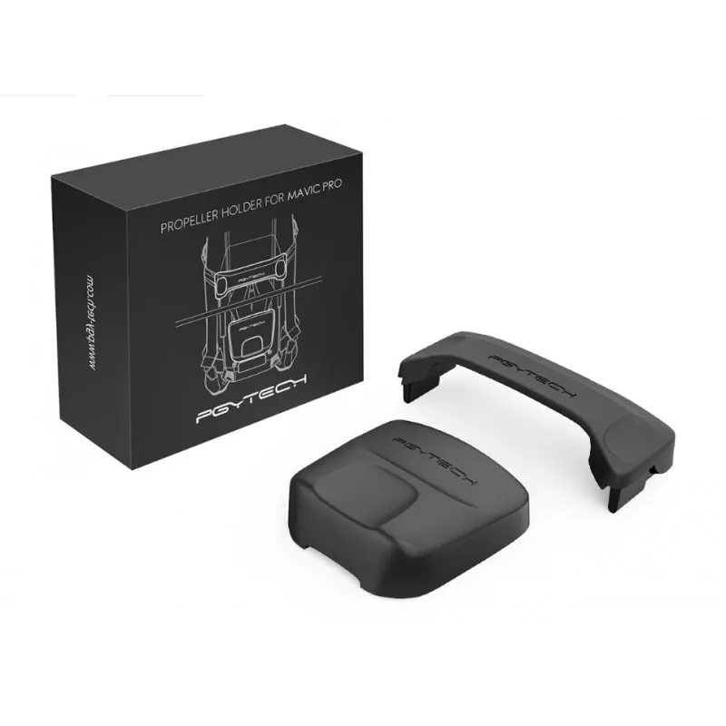 Propeller Holder PGY - Mavic Pro