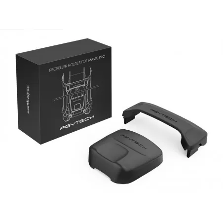 Propeller Holder PGY - Mavic Pro