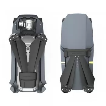 Propeller Holder PGY - Mavic Pro