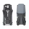 Propeller Holder PGY - Mavic Pro