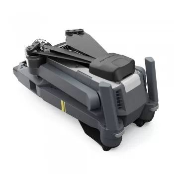 Propeller Holder PGY - Mavic Pro