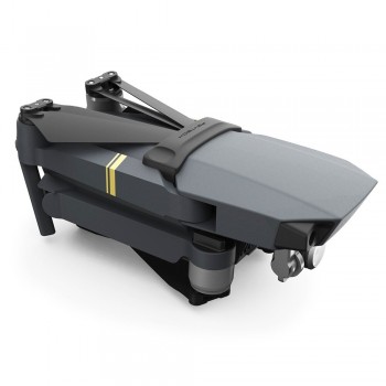 Propeller Holder PGY - Mavic Pro