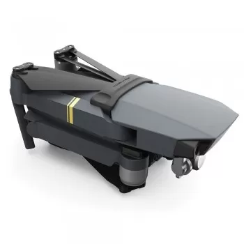 Propeller Holder PGY - Mavic Pro