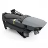 Propeller Holder PGY - Mavic Pro
