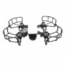 Protection Kit (Propeller Guard, Landing Gear, Finger Guard) - Spark