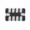 Etui na 10 kart pamięci MicroSD