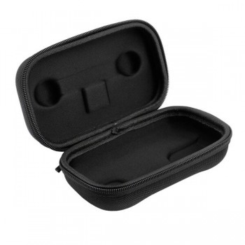Case for  Remote Controll - Mavic Pro/Spark