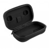 Case for  Remote Controll - Mavic Pro/Spark