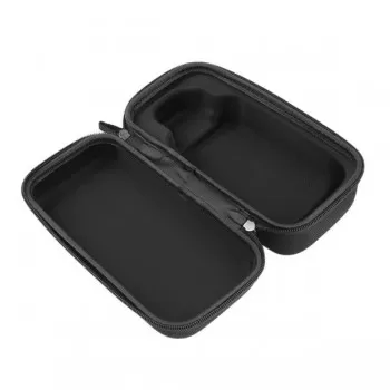 Case for Aircraft- Mavic Pro