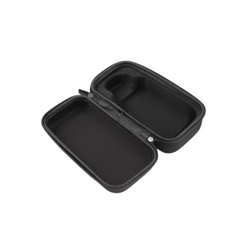 Case for Aircraft- Mavic Pro