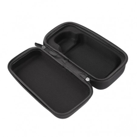 Case for Aircraft- Mavic Pro