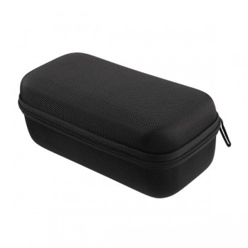 Case for Aircraft- Mavic Pro