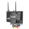 Monitor FPV LED 10.1" z Nagrywarką PVR 32CH 5,8GH