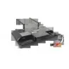 Monitor FPV LED 10.1" z Nagrywarką PVR 32CH 5,8GH