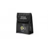 LiPo Safe Bag for battery - Spark