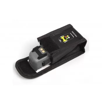 LiPo Safe Bag for battery - Spark