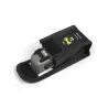 LiPo Safe Bag for battery - Spark