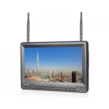 Feelworld FPV-1032