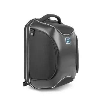 Wzmacniany plecak - Phantom