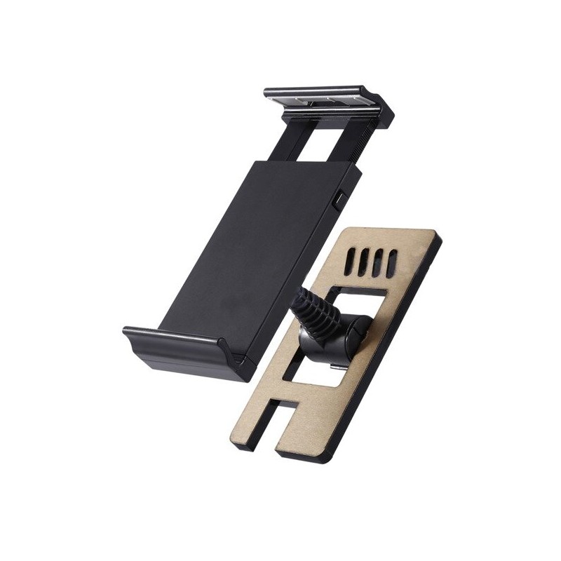 Mocowanie dla Urządzenia mobilnego 4-12" - Mavic