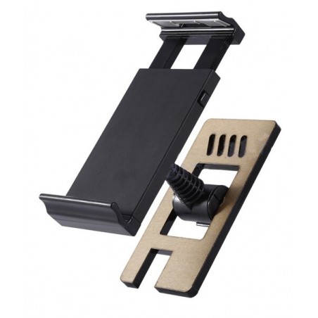 Mocowanie dla Urządzenia mobilnego 4-12" - Mavic