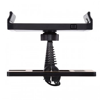 Mocowanie dla Urządzenia mobilnego 4-12" - Mavic