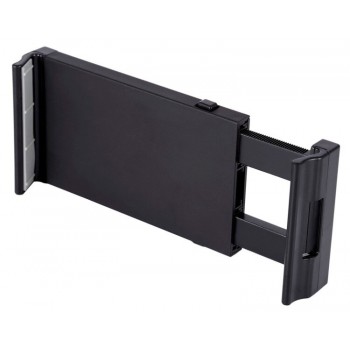 Mocowanie dla Urządzenia mobilnego 4-12" - Mavic