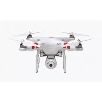 Phantom 2 Vision - Powystawowy!