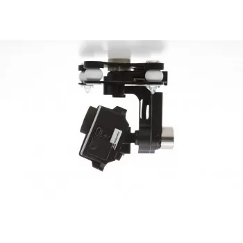 Gimbal H3-3D