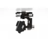 Gimbal H3-3D